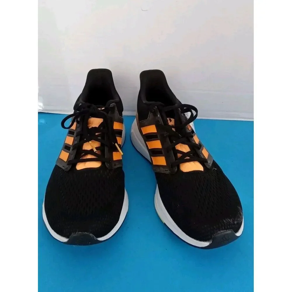 adidas elevate your